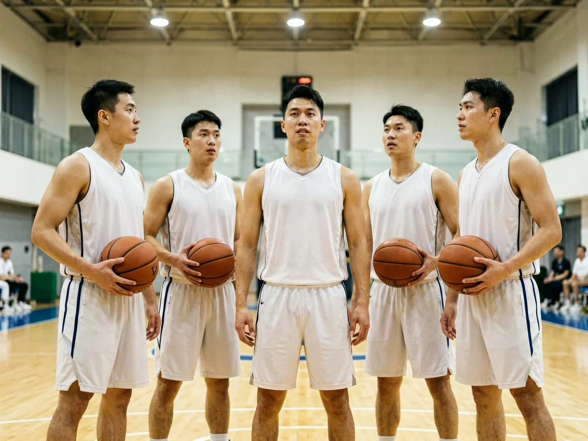 KarmineCorp斩获2024欧洲英雄联盟大师赛总冠