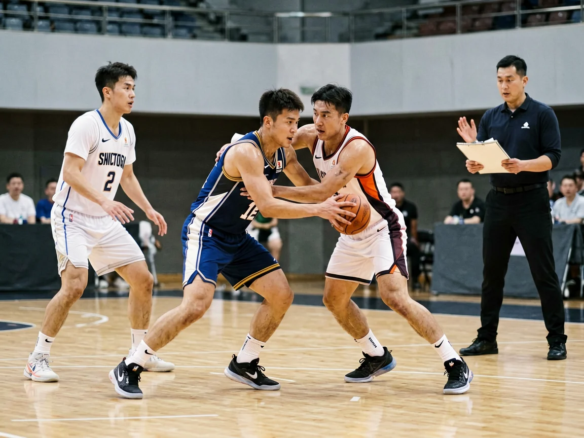足球赛前训练,莫德里奇2026世界杯