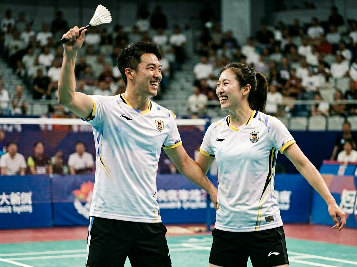 德州游骑兵近期状态回升全力冲击美职棒季后赛席位